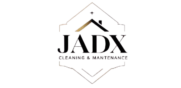 cropped sophisticated logo jadx with minimalist icon 1 1 removebg preview 3.png